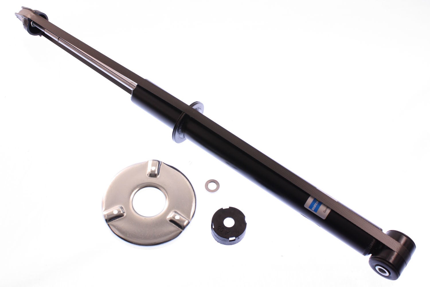Bilstein Shock Absorbers  Shock Absorbers