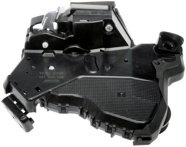 Dorman - Oe Solutions Door Lock Actuator Motor P/N:931-402 Oe Solutions (Tm)