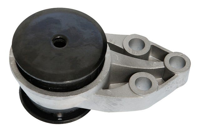 Westar Automatic Transmission Mount,Engine Mount P/N:Em-3037  Automatic