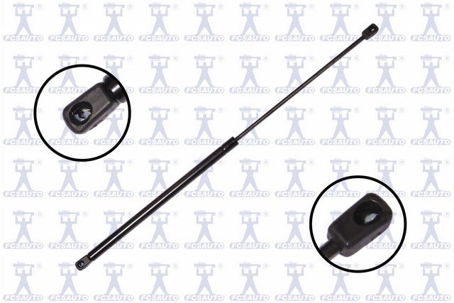 Focus Auto Parts Back Glass Lift Support P/N:84249  Back Glass Lift Support P/N: