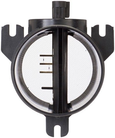 Spectra Premium Mass Air Flow Sensor P/N:Ma200  Mass Air Flow Sensor P/N:
