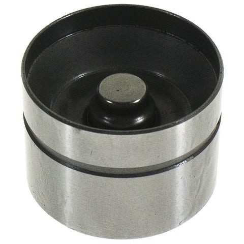 Melling Engine Valve Lifter P/N:Jb-2292  Engine Valve Lifter P/N: