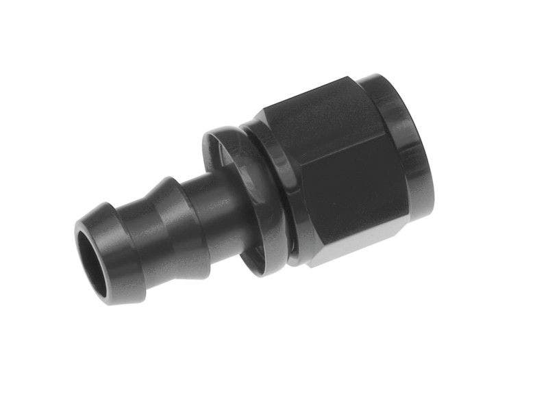Redhorse Performance 2000122 Hose End  2000122 Hose End