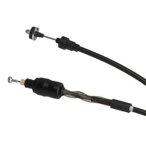 Atp Clutch Cable P/N:Y-1214  Clutch Cable P/N: