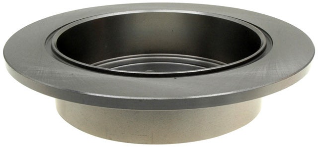 Raybestos Brakes Disc Brake Rotor P/N:980634R   Brake Rotor Professional Grade;