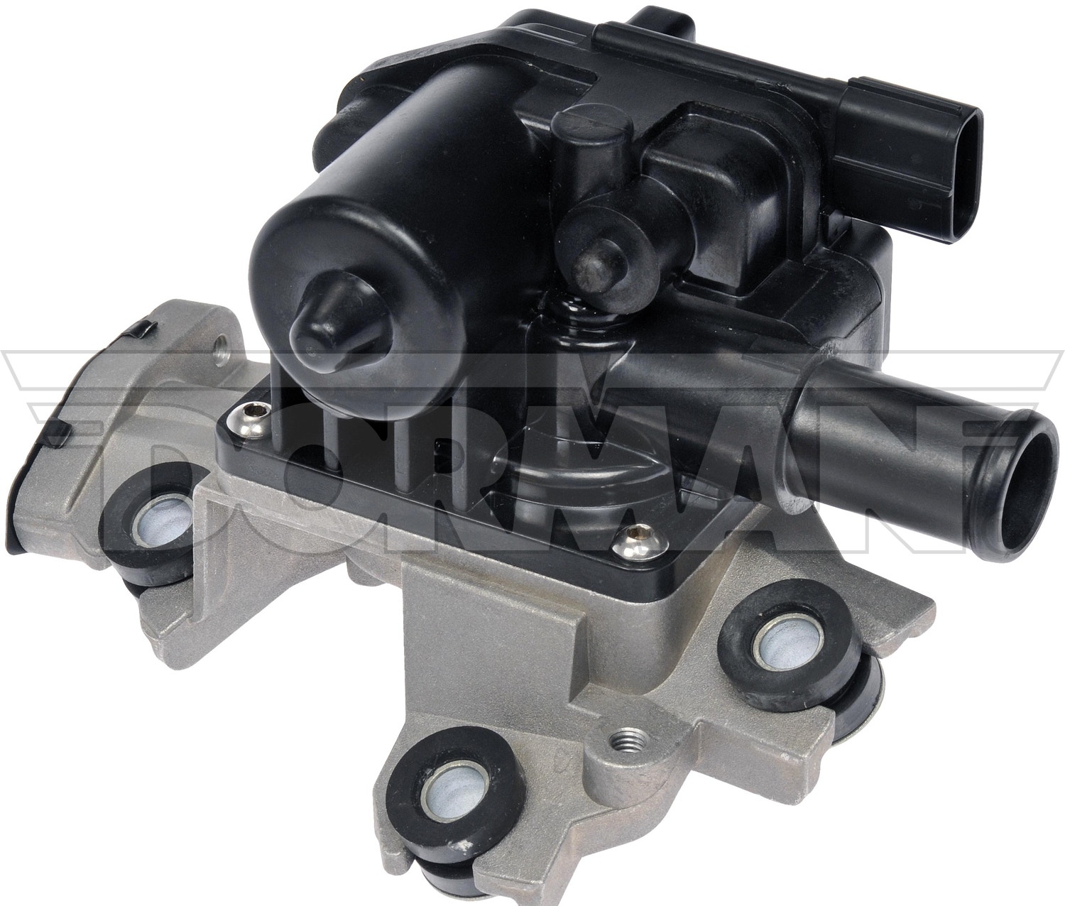 Dorman - Oe Solutions Secondary Air Injection Check Valve P/N:911-607  Secondary