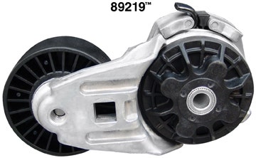 Dayco Accessory Drive Belt Tensioner Assembly P/N:89219  Products Inc 89203