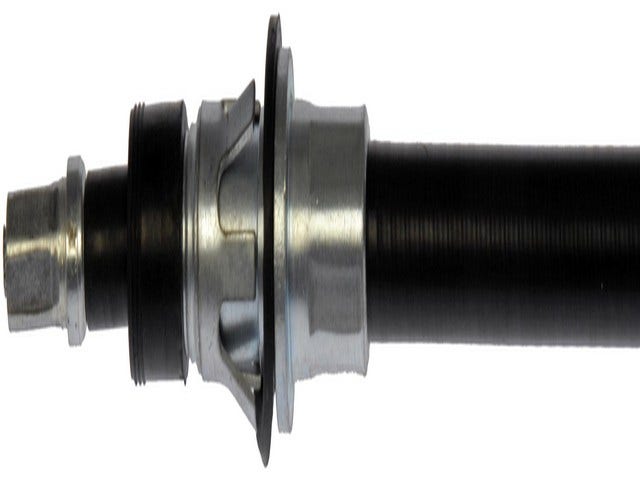 Parking Brake Cable P/N:C93213 Parking Brake Cable P/N: