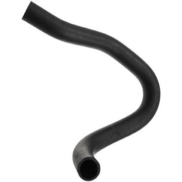 Dayco Radiator Coolant Hose P/N:70527  Radiator Coolant Hose P/N: