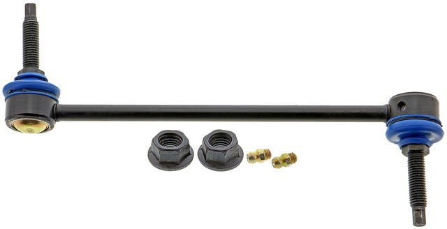 Mevotech Suspension Stabilizer Bar Link Kit P/N:Mk80899  Suspension Stabilizer