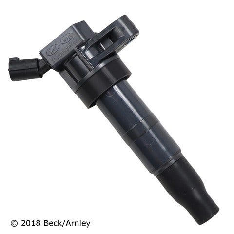 Beck/Arnley Direct Ignition Coil P/N:178-8353  Direct Ignition Coil P/N: