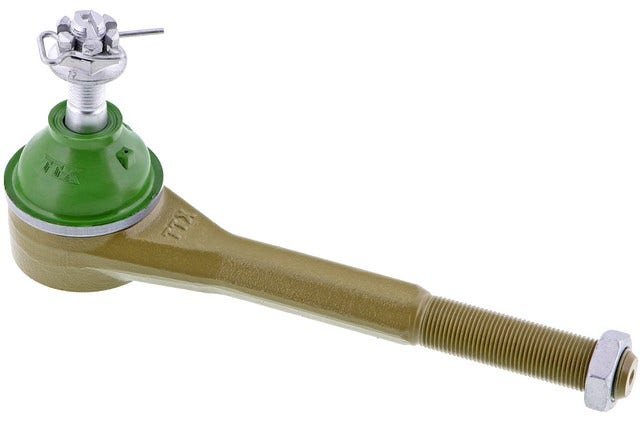 Mevotech Steering Tie Rod End P/N:Txes2836rl  Steering Tie Rod End P/N: