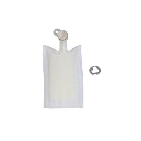 Autobest Fuel Pump Strainer P/N:F228s  Fuel Pump Strainer P/N: