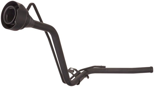 Spectra Premium Fuel Filler Neck P/N:Fn1074  Fuel Filler Neck P/N: