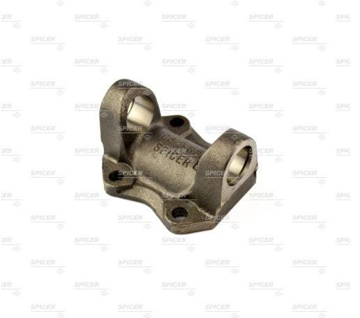 Spicer 3-2-159 Flange Yoke Spicer  Flange Yoke