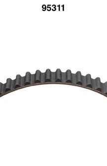 Dayco Engine Timing Belt P/N:95311  Products Inc 95306 Timing Belt;