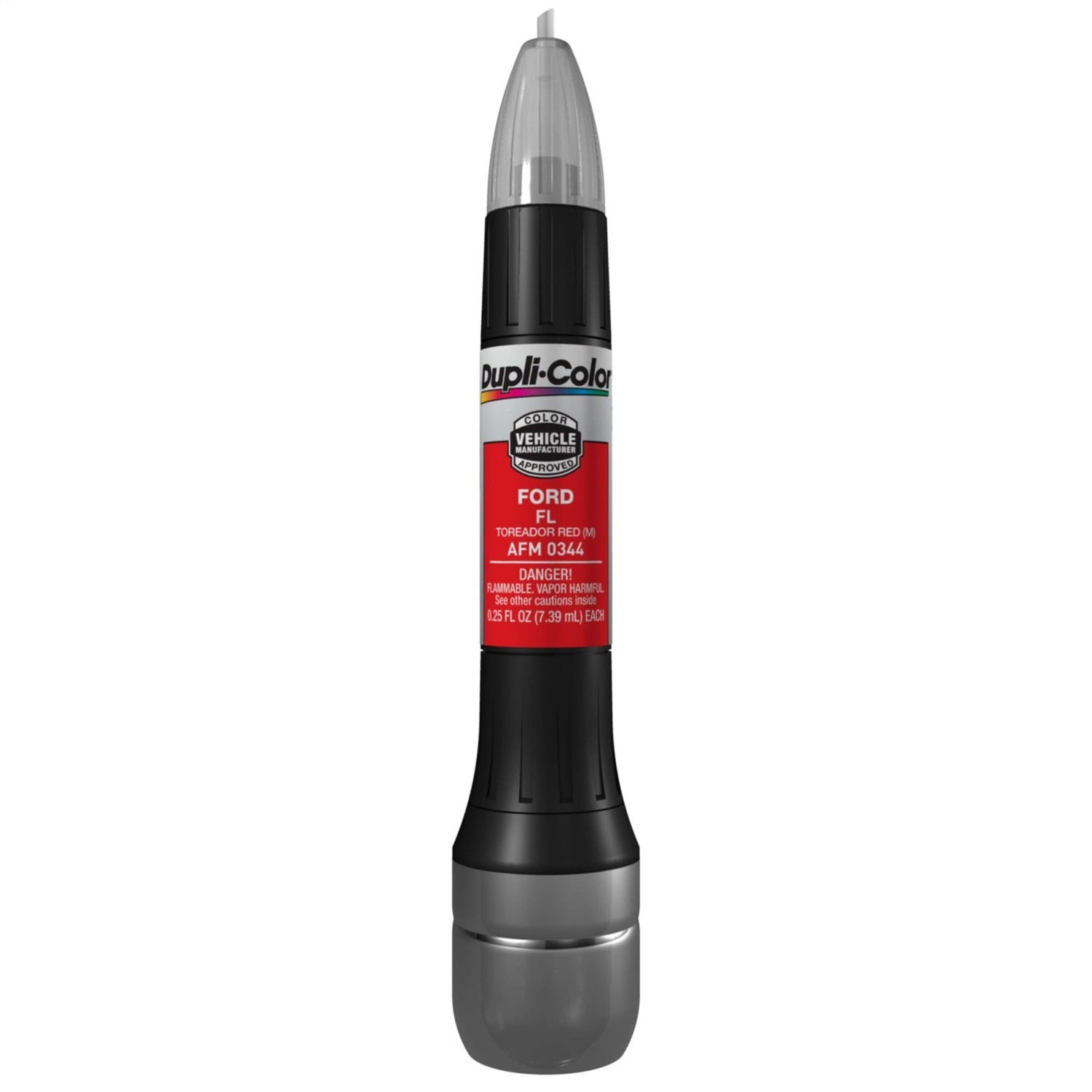 Dupli-Color Paint Afm0344 Touch Up Paint  Paint  Touch Up Paint