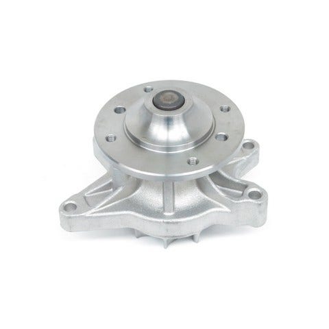 Us Motor Works Engine Water Pump P/N:Us9405  Engine Water Pump P/N: