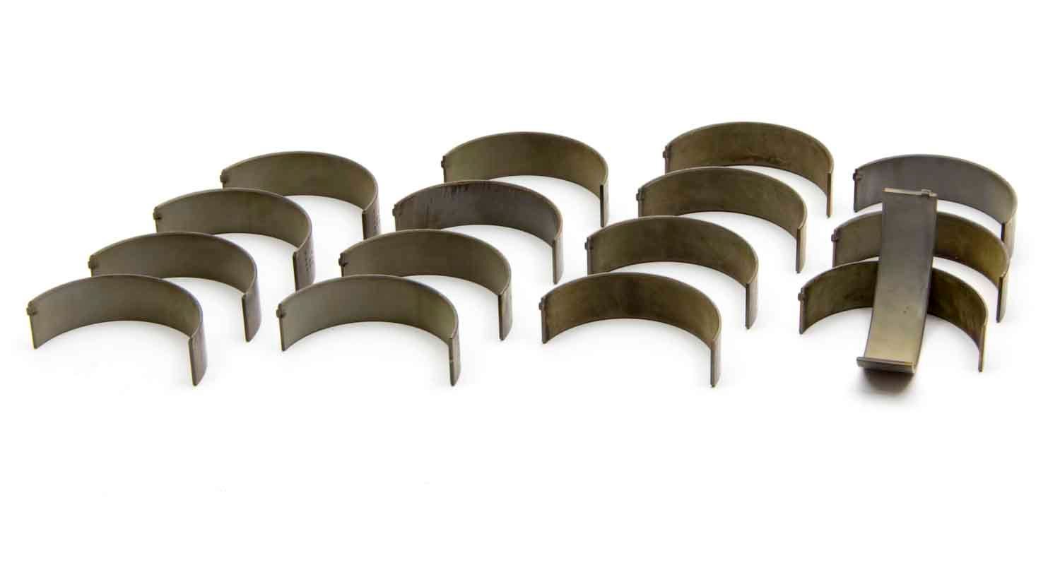 Federal-Mogul (87155Ch) Connecting Rod Bearing Set Federal-Mogul () Connecting