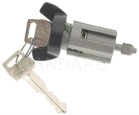Standard Ignition Ignition Lock Cylinder P/N:Us-294L  Ignition Lock Cylinder
