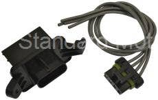 Oe Replacement Oe Replacement