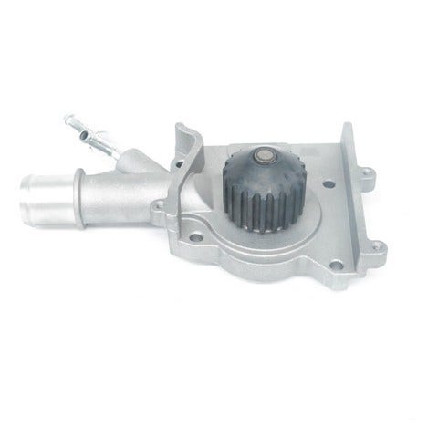 Us Motor Works Engine Water Pump P/N:Us4123  Engine Water Pump P/N: