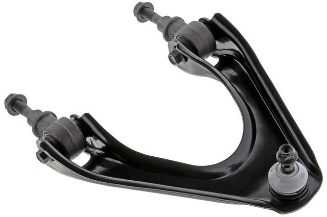 Mevotech Suspension Control Arm And Ball Joint Assembly P/N:Cmk9815  Suspension