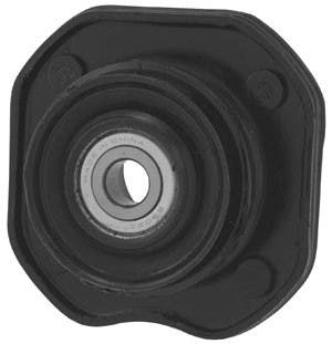 Kyb Suspension Strut Mount P/N:Sm5161  Suspension Strut Mount P/N: