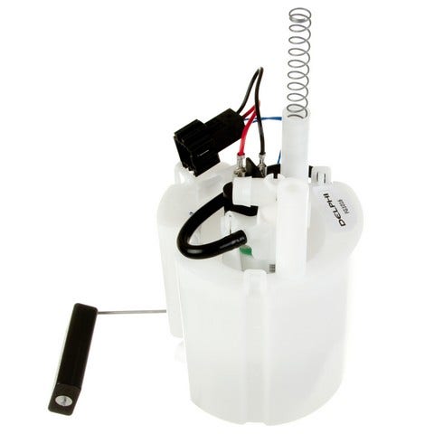 Delphi Fuel Pump Module Assembly P/N:Fg1016  Fuel Pump Module Assembly P/N:
