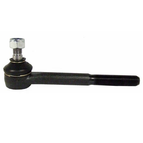 Delphi Steering Tie Rod End P/N:Ta2278  Steering Tie Rod End P/N: