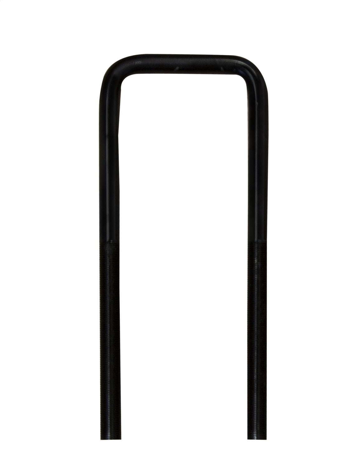 Skyjacker 58X234x712 U-Bolt   U-Bolt