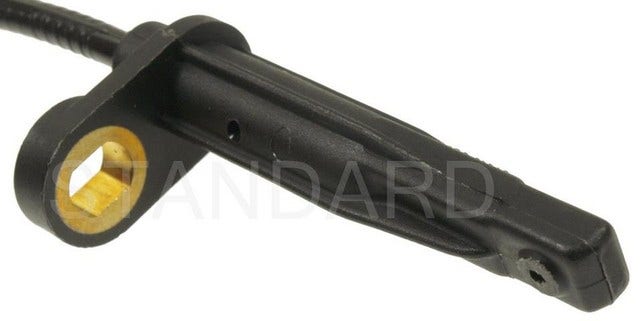 Standard Ignition Abs Wheel Speed Sensor P/N:Als2026  Abs Wheel Speed Sensor