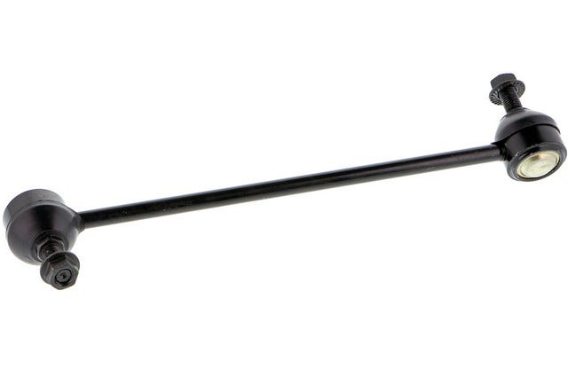 Mevotech Original Grade Suspension Stabilizer Bar Link Kit P/N:Gs40807