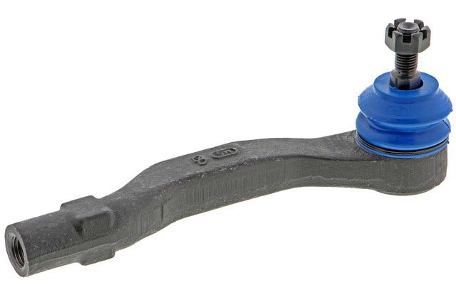 Mevotech Steering Tie Rod End P/N:Mes3332r  Steering Tie Rod End P/N: