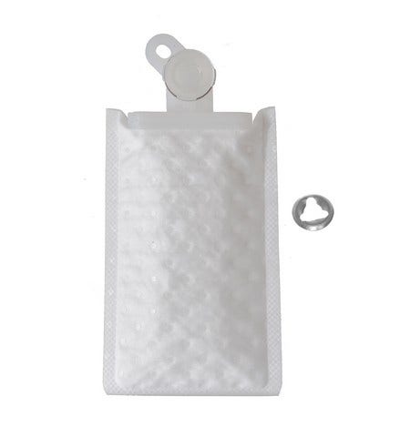 Autobest Fuel Pump Strainer P/N:F233s  Fuel Pump Strainer P/N: