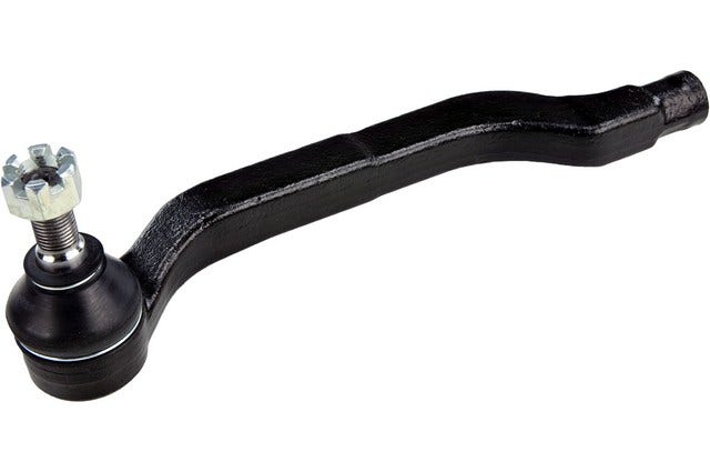 Mevotech Steering Tie Rod End P/N:Ms60607  Steering Tie Rod End P/N: