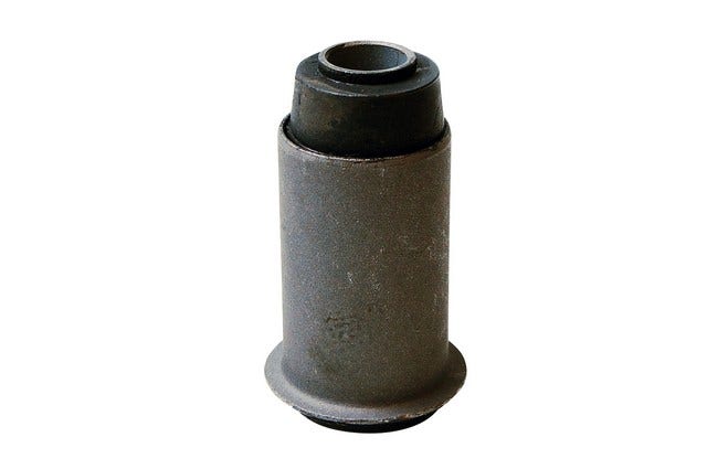Mevotech Suspension Control Arm Bushing Kit P/N:Ms86440  Suspension Control Arm