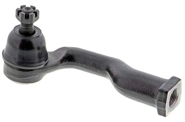 Mevotech Original Grade Steering Tie Rod End P/N:Ges3484  Steering Tie Rod End