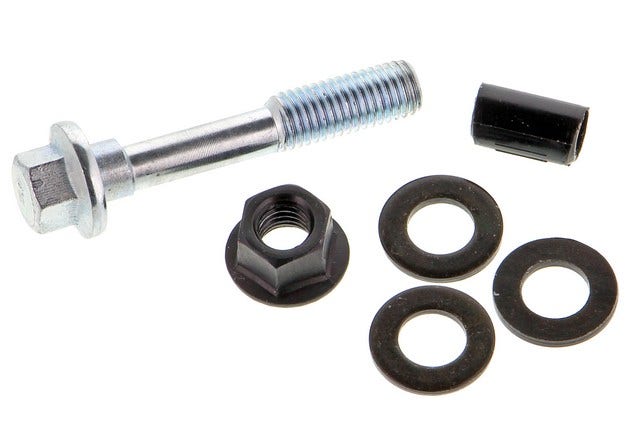Mevotech Original Grade Alignment Camber Kit P/N:Gk9757  Alignment Camber Kit