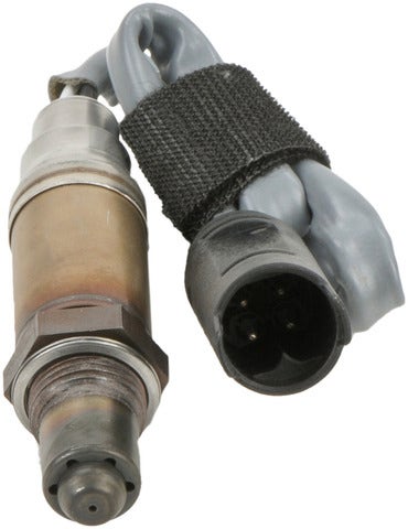 Bosch Oxygen Sensor P/N:15321  Oxygen Sensor P/N: