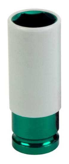 Performance Tool W32922 Performance Tool 1/2-Inch Impact Drive 7/8-Inch Thin