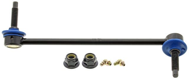 Mevotech Suspension Stabilizer Bar Link Kit P/N:Ms40860  Suspension Stabilizer