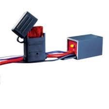 Towdaddy (706) Maxi Fuse Autofuse Autofuse (Tm) Fuse