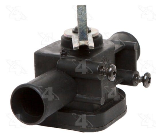 Four Seasons Hvac Heater Control Valve P/N:74867  Hvac Heater Control Valve P/N: