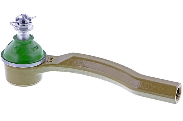 Mevotech Steering Tie Rod End P/N:Txms40609  Steering Tie Rod End P/N: