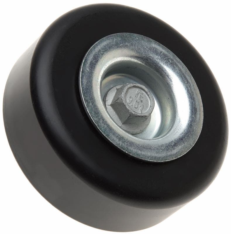 Gates 36299 Idler Pulley   Idler Pulley