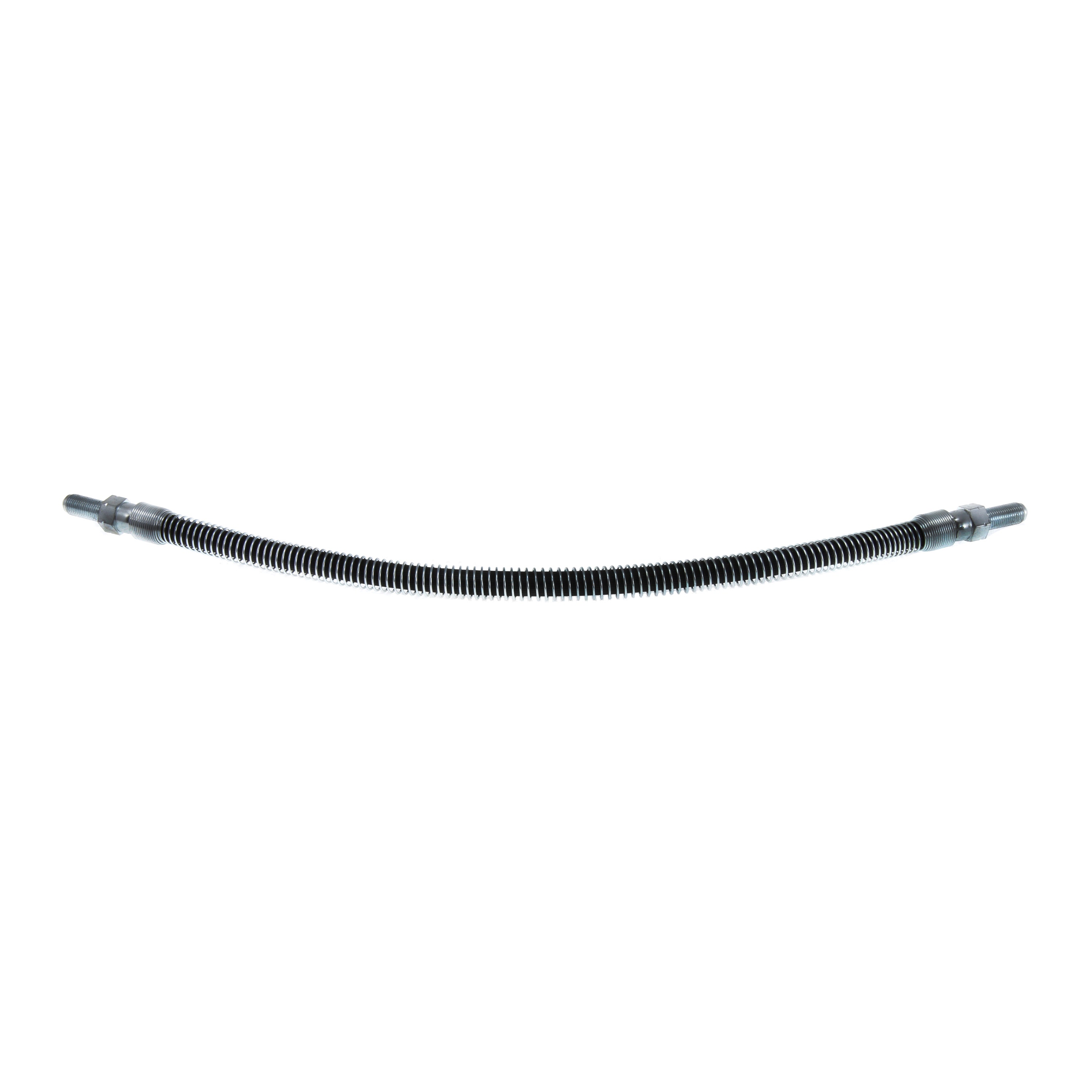 Centric Parts Brake Hydraulic Hose P/N:150.20003  Brake Hydraulic Hose P/N: