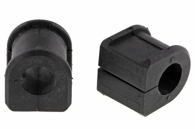 Mevotech Suspension Stabilizer Bar Bushing Kit P/N:Ms76858  Suspension
