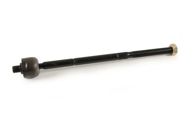 Mevotech Steering Tie Rod End P/N:Mev362  Steering Tie Rod End P/N: