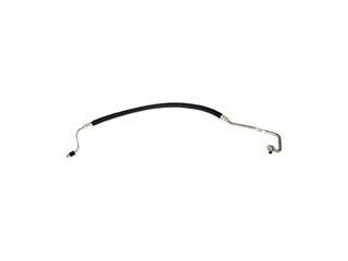Dorman - Oe Solutions Engine Oil Cooler Hose Assembly P/N:625-165  Engine Oil